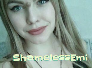 ShamelessEmi