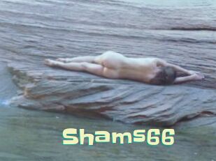 Shams66