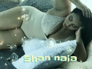 Shan_naia