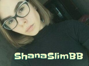 ShanaSlimBB