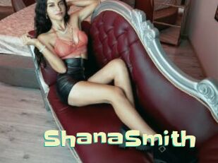 ShanaSmith