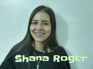 Shana_Roger