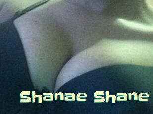 Shanae_Shane