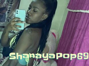 ShanayaPop69