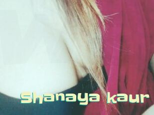 Shanaya_kaur Wanna Meet