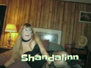 Shandalinn