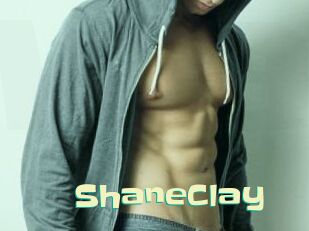 ShaneClay