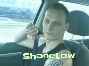 ShaneLow