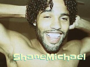 ShaneMichael