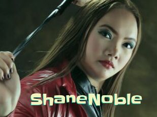 ShaneNoble