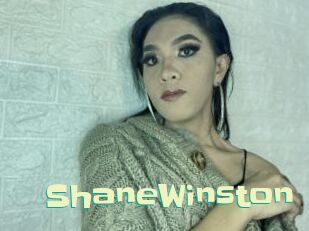 ShaneWinston