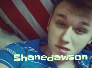 Shanedawson