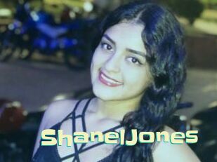 ShanelJones
