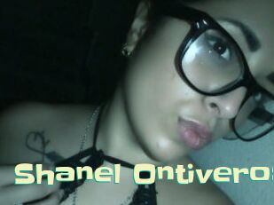 Shanel_Ontiveros