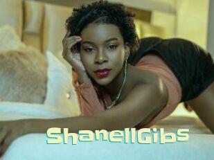 ShanellGibs