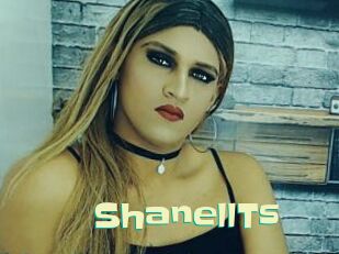 ShanellTs