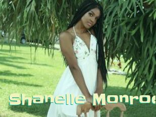 Shanelle_Monroe