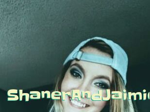 ShanerAndJaimie
