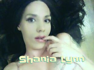 Shania_Lynn