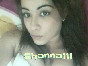 Shanna111
