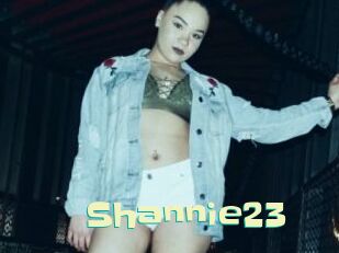 Shannie23