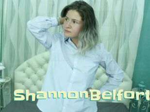ShannonBelfort