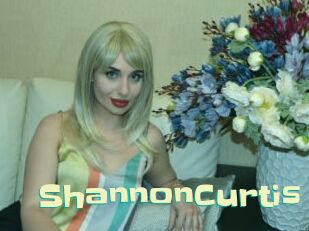 ShannonCurtis