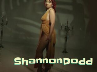 ShannonDodd