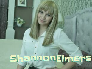 ShannonElmers