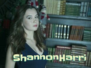 ShannonHarri