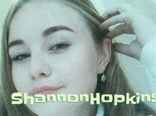 ShannonHopkins