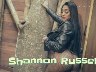 Shannon_Russel