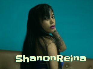 ShanonReina