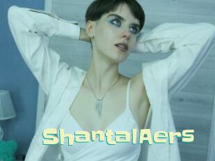 ShantalAers