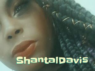ShantalDavis