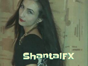 ShantalFX