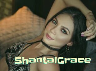 ShantalGrace