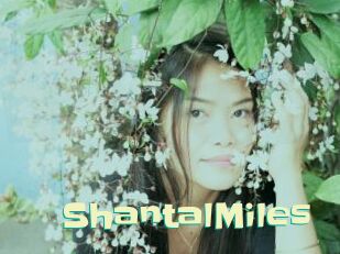 ShantalMiles