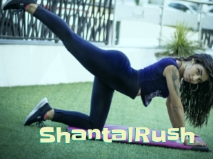 ShantalRush