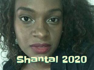 Shantal_2020