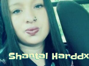 Shantal_Harddx