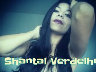 Shantal_Verdelho
