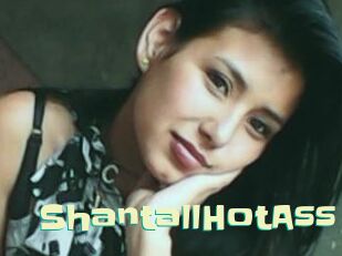 ShantallHotAss