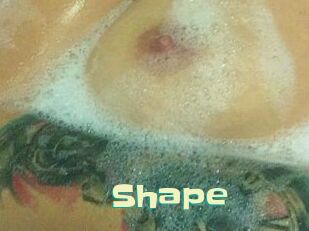 Shape