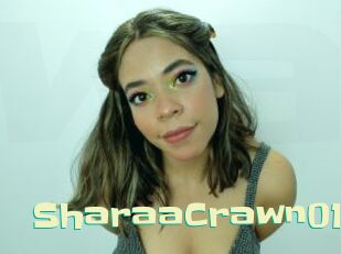 SharaaCrawn01