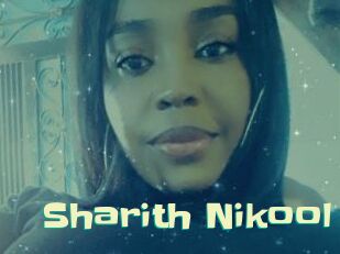 Sharith_Nikool