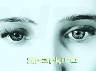 Sharkino