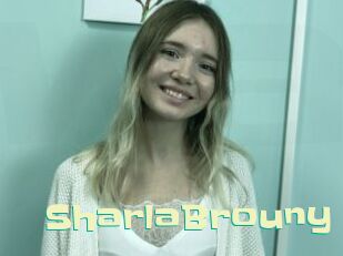 SharlaBrouny