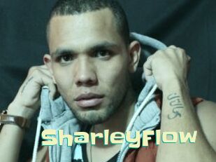 SharleyFlow