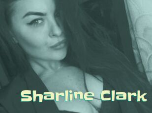 Sharline_Clark